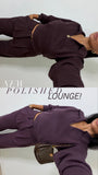 The Elevated Essential Set- 2 colors