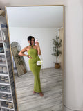 Ava Maxi