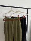 Zoe Trousers