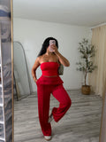 Elevated Comfort Set- 2 colors