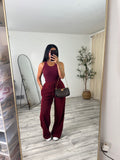 Polished Comfort Sets- 2 colors