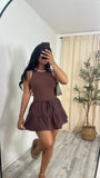 Mocha Mini