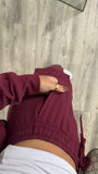Carrie Sets - 3 colors