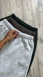 Fall Line-Up Sets- 3 colors