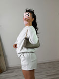 Cozy Summer Sets- 2 colors