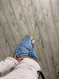 Emmy Jeans