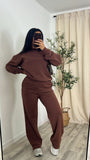 Emily Lounge Sets- 3 colors