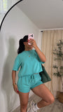 The Sunny Days Set- 2 colors