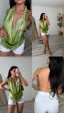 Ibiza Top
