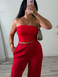 Elevated Comfort Set- 2 colors