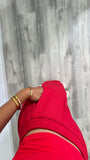 Elevated Comfort Set- 2 colors