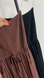 Easy Does It Jumpsuits -3  colors