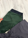 The Cloud Leggings- 3 colors