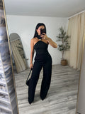 The Allure Top - 2 colors