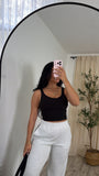 The Ella Sets- 2 colors