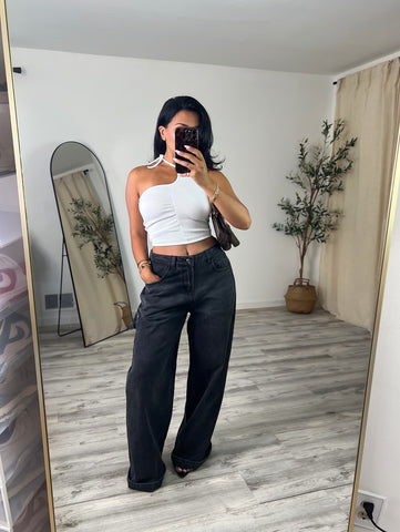 Erica Jeans