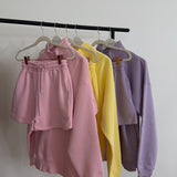 The BLOOM set- 3 colors