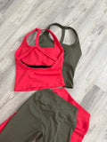 The Define Set- 2 colors