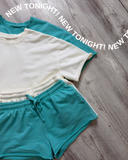 The Sunny Days Set- 2 colors