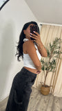 Erica Jeans