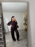 The Elevated Essential Set- 2 colors