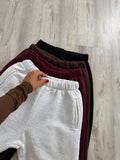 Fall Joggers- 4 colors