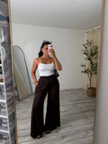 Isabella Lounge Pants - 2 colors