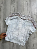 The Hunter Tee- 3 colors
