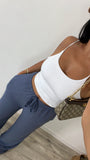 SleekFit Tanks - 3 colors
