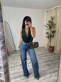 Kassy Jeans