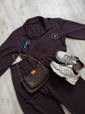 The Elevated Essential Set- 2 colors