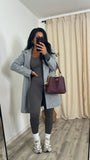 Defined Jumpsuits - 3 colors