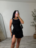 Summer Ease Rompers - 2 colors