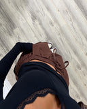 Rory Pants- 2 colors