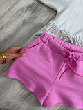 Cozy Summer Sets- 2 colors