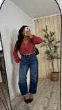 Chloe Jeans