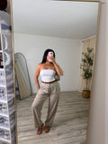 Zoe Trousers