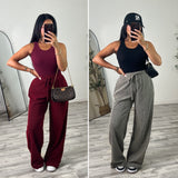 Polished Comfort Sets- 2 colors