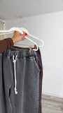 The Jagger Pants- 2 colors