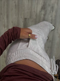 On Duty Sweats - 2 colors