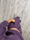 The Elevated Essential Set- 2 colors