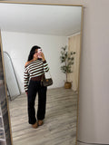 Ivy Jeans