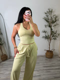 The Cloud Nine Sets- 2 colors