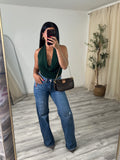 Kassy Jeans