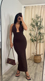 Bold Intentions Midi