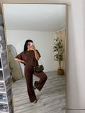 The Refined Set- 2 colors