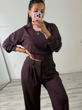 The Elevated Essential Set- 2 colors