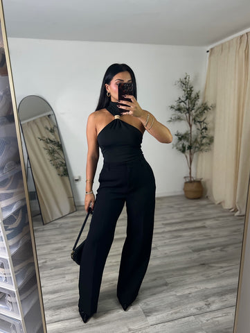 Isabella Trousers
