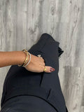 Isabella Trousers
