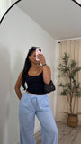 The Spring Breeze Pants- 3 colors